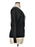 Polo by Ralph Lauren Gray Pullover Sweater Size XL - photo 4