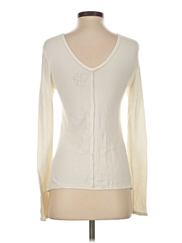 Chaser Long Sleeve Top (view 2)