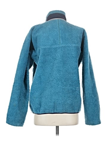 Patagonia Jacket (view 2)
