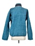 Patagonia Blue Jacket Size S - photo 2