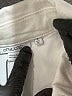 Chico's White Jacket Size XL - photo 6