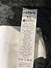 Halara Solid Blue Casual Dress Size XL - photo 8