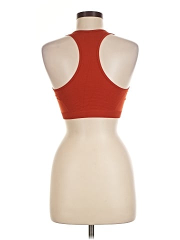 Jockey Tank Top (view 2)