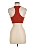 Jockey Orange Tank Top Size M - photo 2