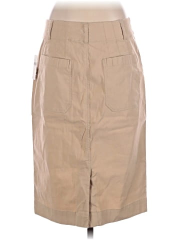 Maeve by Anthropologie Casual Skirt (view 2)