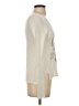 Chaser Graphic Ivory Long Sleeve Top Size S - photo 4