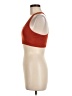 Jockey Orange Tank Top Size M - photo 5