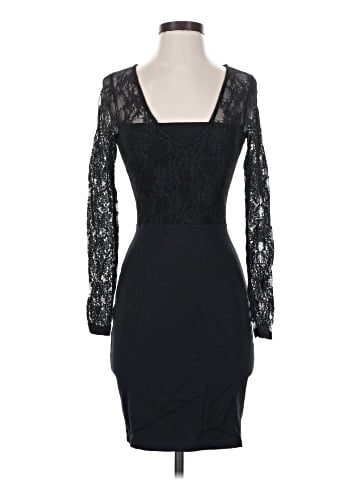 French Connection Cocktail Dress (view 1)