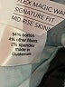 Lane Bryant Hearts Blue Jeans Size 12 - photo 8