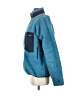 Patagonia Blue Jacket Size S - photo 5