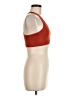 Jockey Orange Tank Top Size M - photo 4