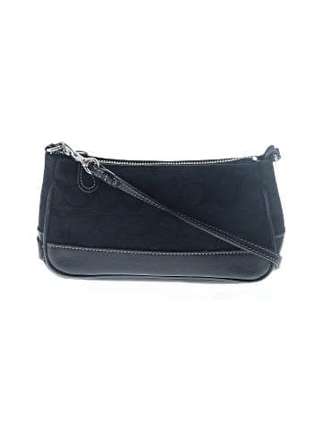 Coach Shoulder Bag (view 1)