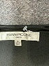 Evan Picone Black Cocktail Dress Size 4 - photo 7