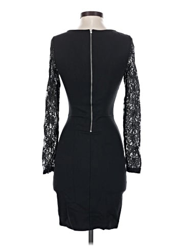 French Connection Cocktail Dress (view 2)