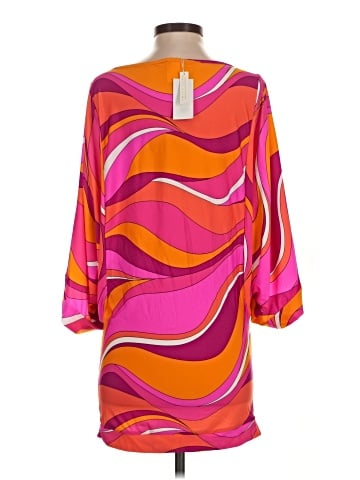 Trina Turk Cocktail Dress (view 2)