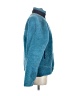 Patagonia Blue Jacket Size S - photo 4