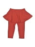 Hanna Andersson Red Skort Size 3-6 mo - photo 2