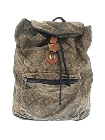 Gap Backpack (view 1)