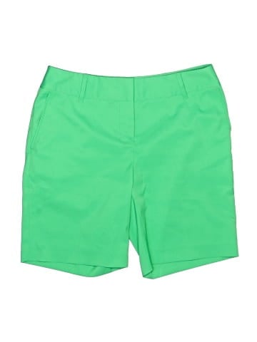 Cutter & Buck Shorts (view 1)