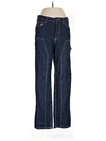 Wild Fable Jeans (view 1)