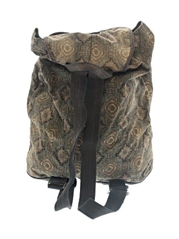 Gap Backpack (view 2)