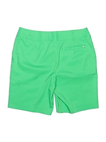 Cutter & Buck Shorts (view 2)