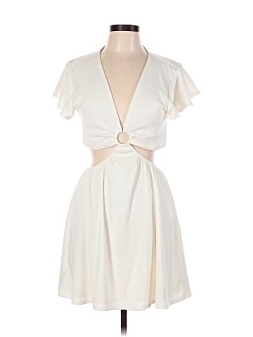 Divided by H&M Cocktail Dress (view 1)