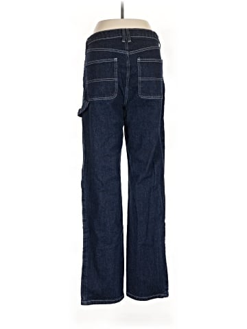 Wild Fable Jeans (view 2)