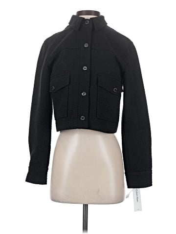 Calvin Klein Jacket (view 1)