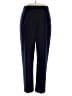 JM Collection Blue Dress Pants Size 14 - photo 1