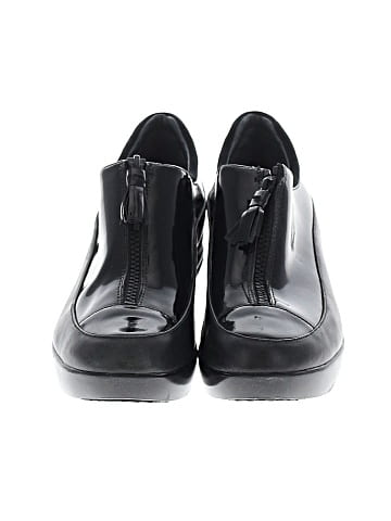 Cole Haan Wedges (view 2)