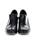 Cole Haan Black Wedges Size 10 - photo 2