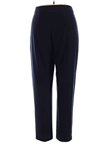 JM Collection Dress Pants (view 2)