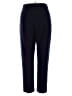 JM Collection Blue Dress Pants Size 14 - photo 2
