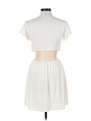 Divided by H&M Cocktail Dress (view 2)