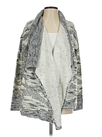 Lou & Grey Cardigan (view 1)