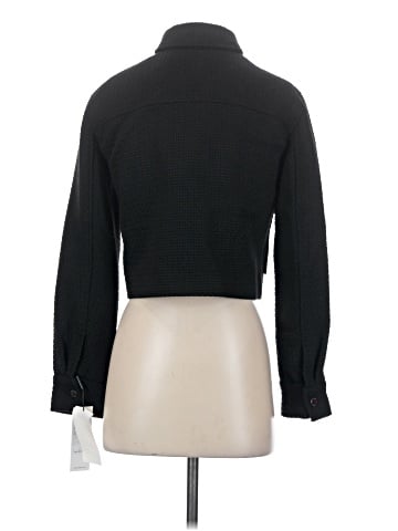 Calvin Klein Jacket (view 2)