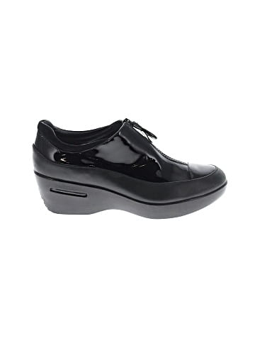 Cole Haan Wedges (view 1)