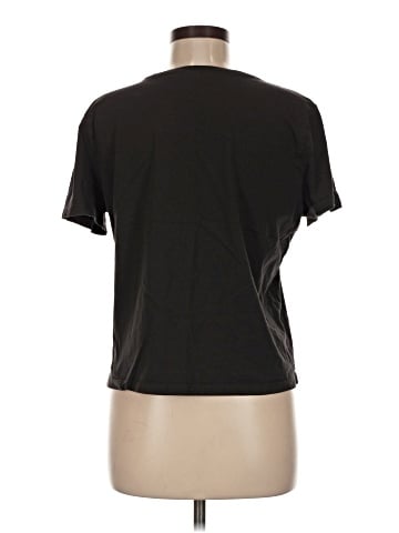 H&M Short Sleeve T-Shirt (view 2)