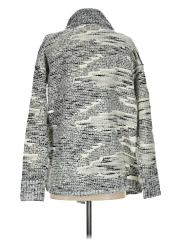 Lou & Grey Cardigan (view 2)