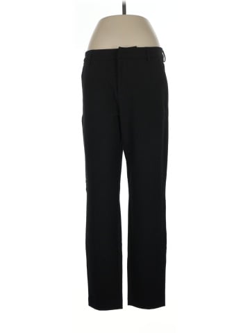 Liverpool Los Angeles Casual Pants (view 1)