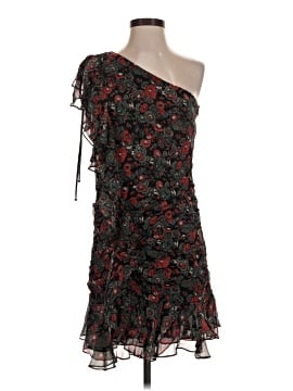 Veronica Beard Cocktail Dress (view 1)