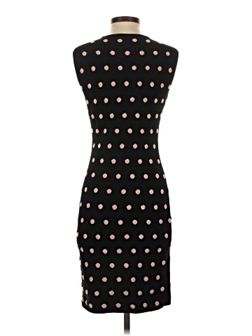 BCBGMAXAZRIA Cocktail Dress (view 2)