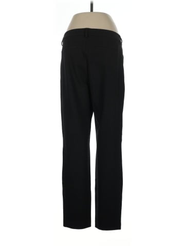 Liverpool Los Angeles Casual Pants (view 2)