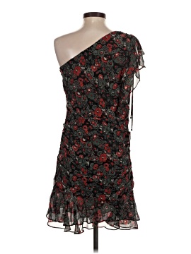 Veronica Beard Cocktail Dress (view 2)