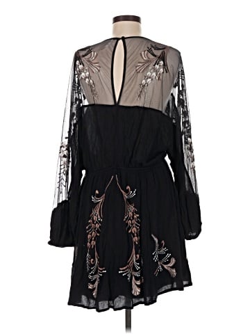 Free People Cocktail Dress (view 2)
