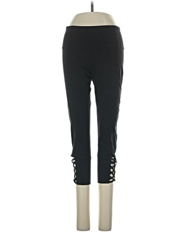 Athleta Active Pants (view 1)