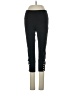 Athleta Black Active Pants Size XS - photo 1