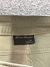 Eddie Bauer Gray Cargo Pants Size 6 - photo 7