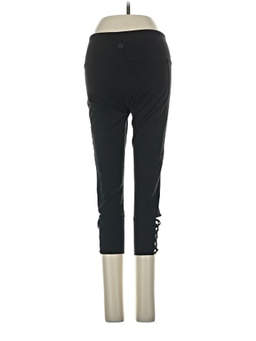 Athleta Active Pants (view 2)